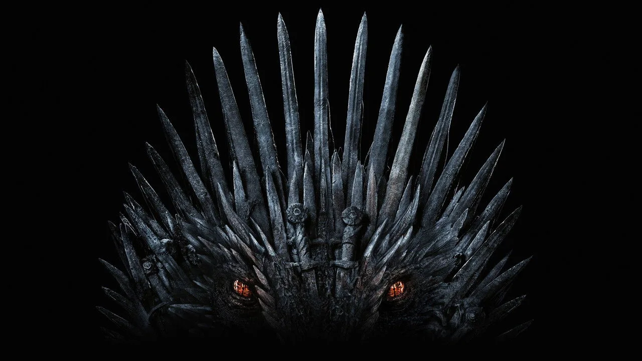 Game of Thrones Dizi izle