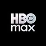 HBO Max