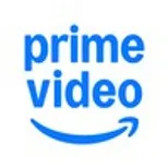 Amazon Prime