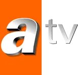 ATV