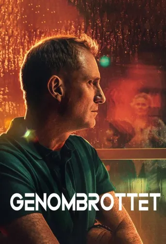 DNA Dedektifi Dizi izle
