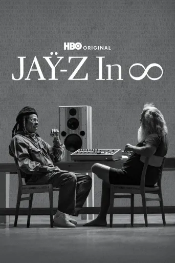 JAŸ-Z in 8
