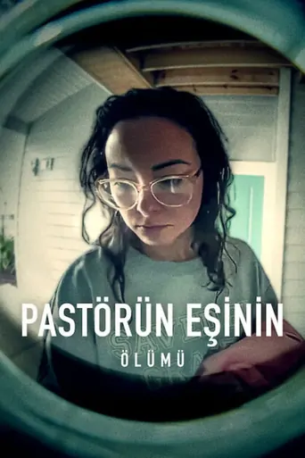 Pastörün Eşinin Ölümü Dizi izle