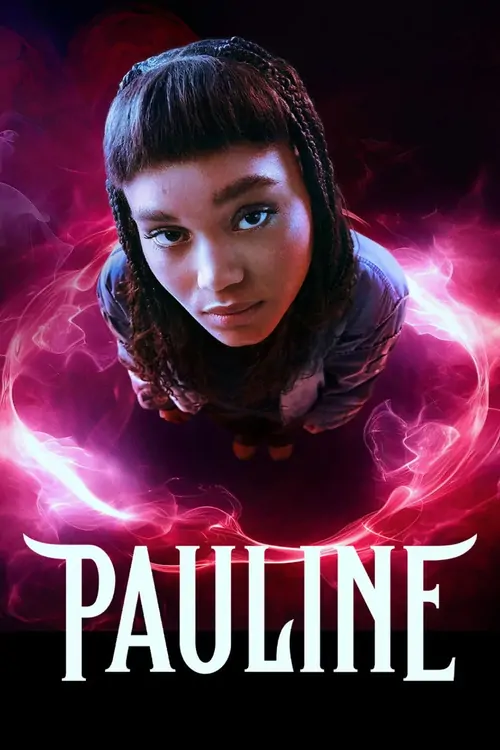 Pauline afişi