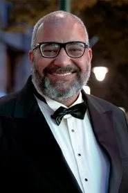 Beyumi Fuat