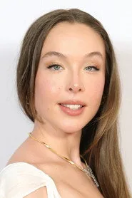 Ella Beatty
