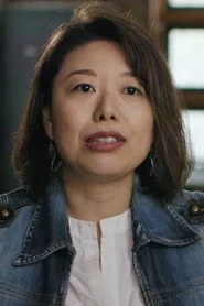 白崎佳奈子