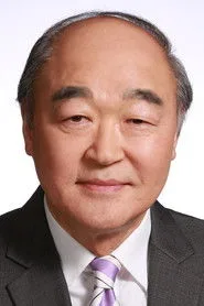 Jang Kwang