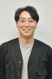Toşihiro Maeda