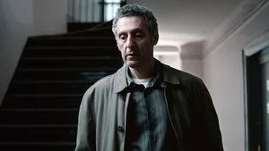 The Night Of S01B08