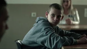 Bad Boy S01B03