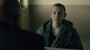 Bad Boy S01B06