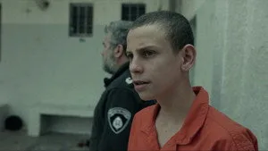Bad Boy S01B02