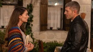 Anne Yarısı S01B03