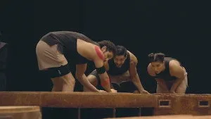 Habilidad física: 100-México S01B06