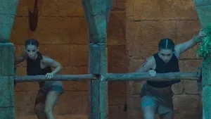 Habilidad física: 100-México S01B02