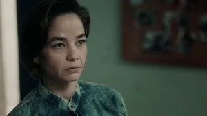 Bad Boy S01B08