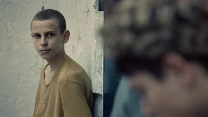 Bad Boy S01B07